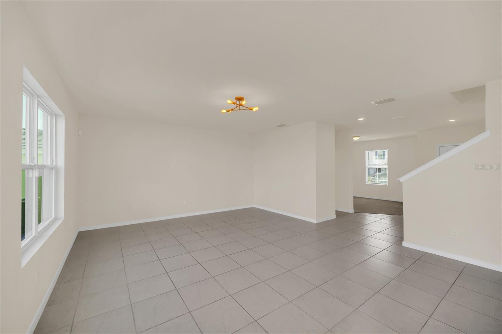 1583 ASPEN AVE, DAVENPORT, FL, 33837