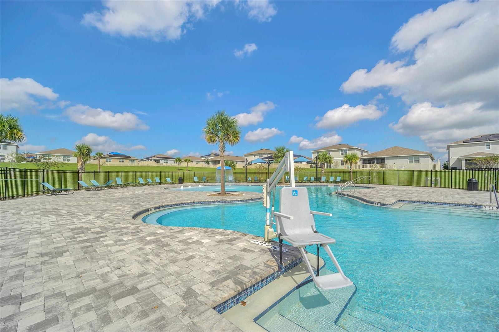 1583 ASPEN AVE, DAVENPORT, FL, 33837
