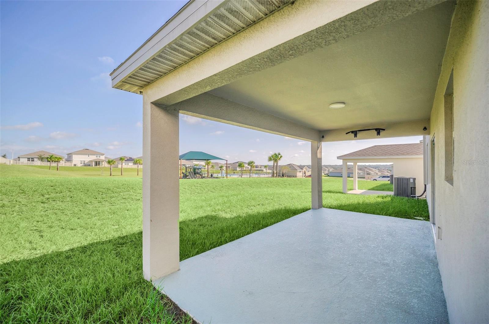 1583 ASPEN AVE, DAVENPORT, FL, 33837