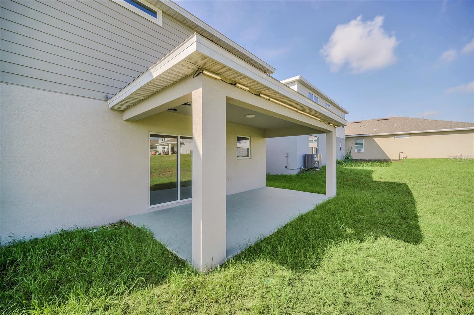1583 ASPEN AVE, DAVENPORT, FL, 33837