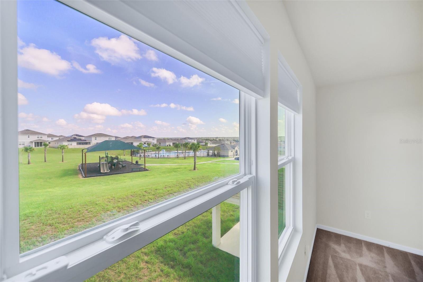 1583 ASPEN AVE, DAVENPORT, FL, 33837