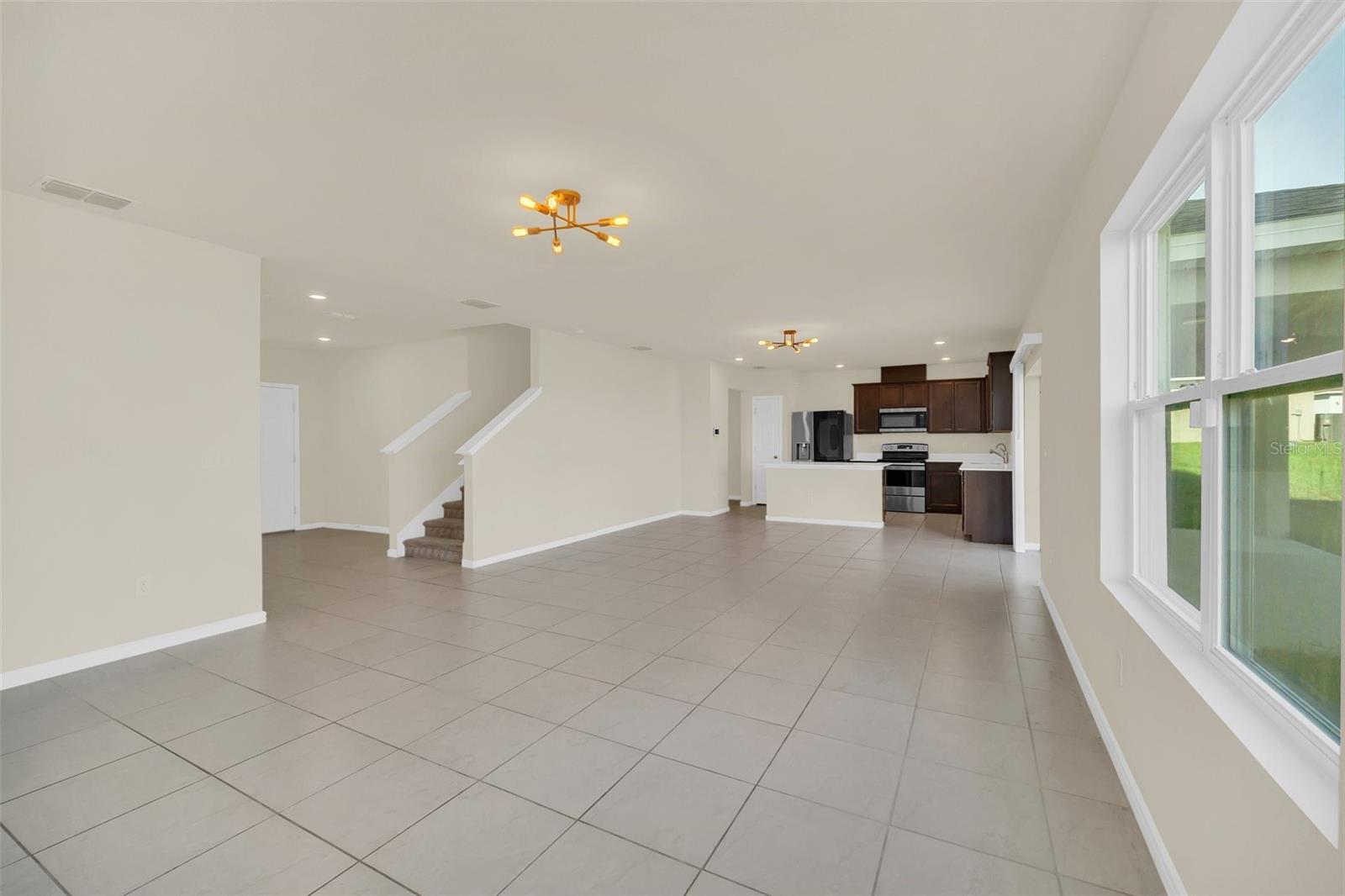 1583 ASPEN AVE, DAVENPORT, FL, 33837