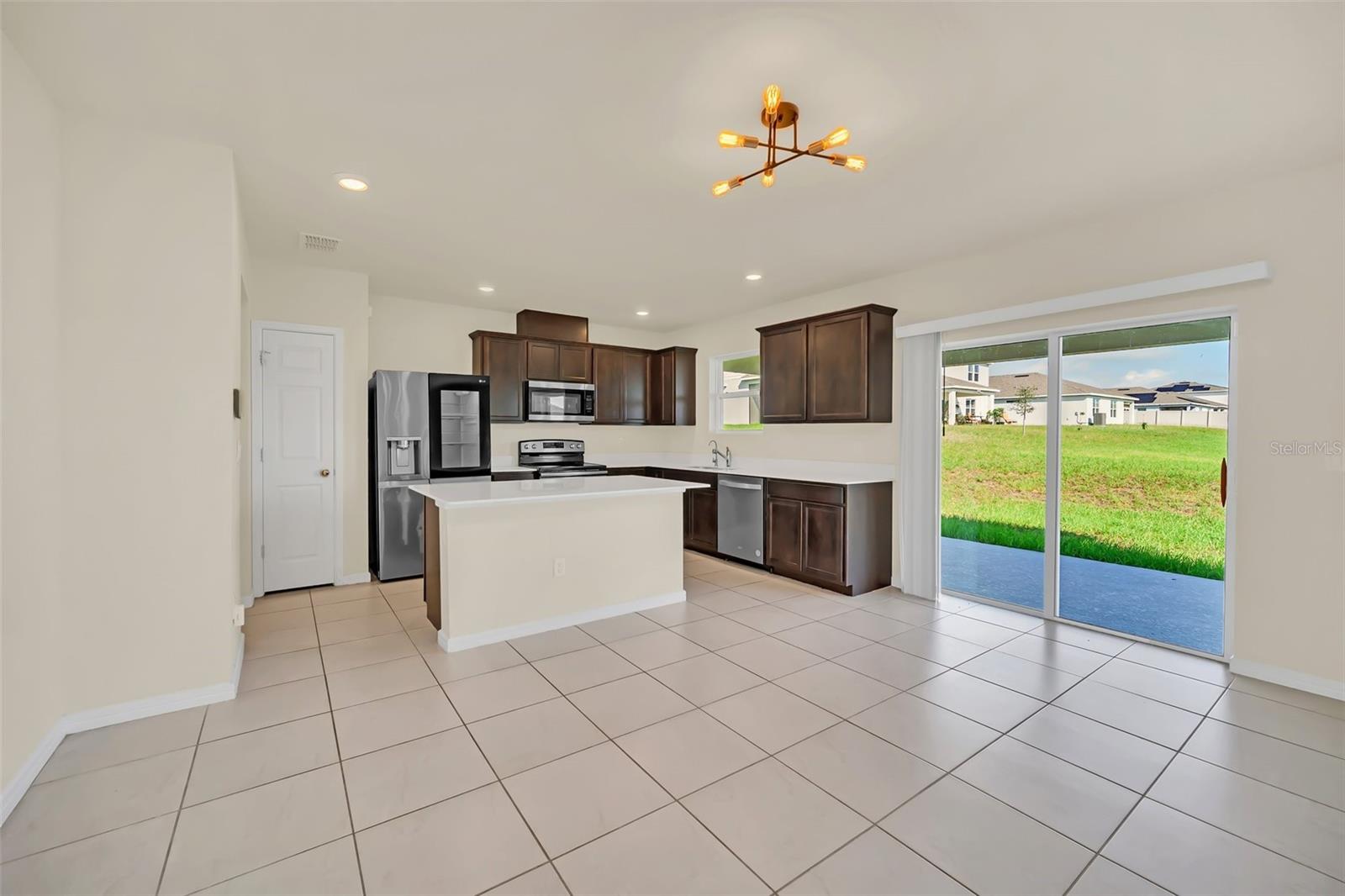 1583 ASPEN AVE, DAVENPORT, FL, 33837