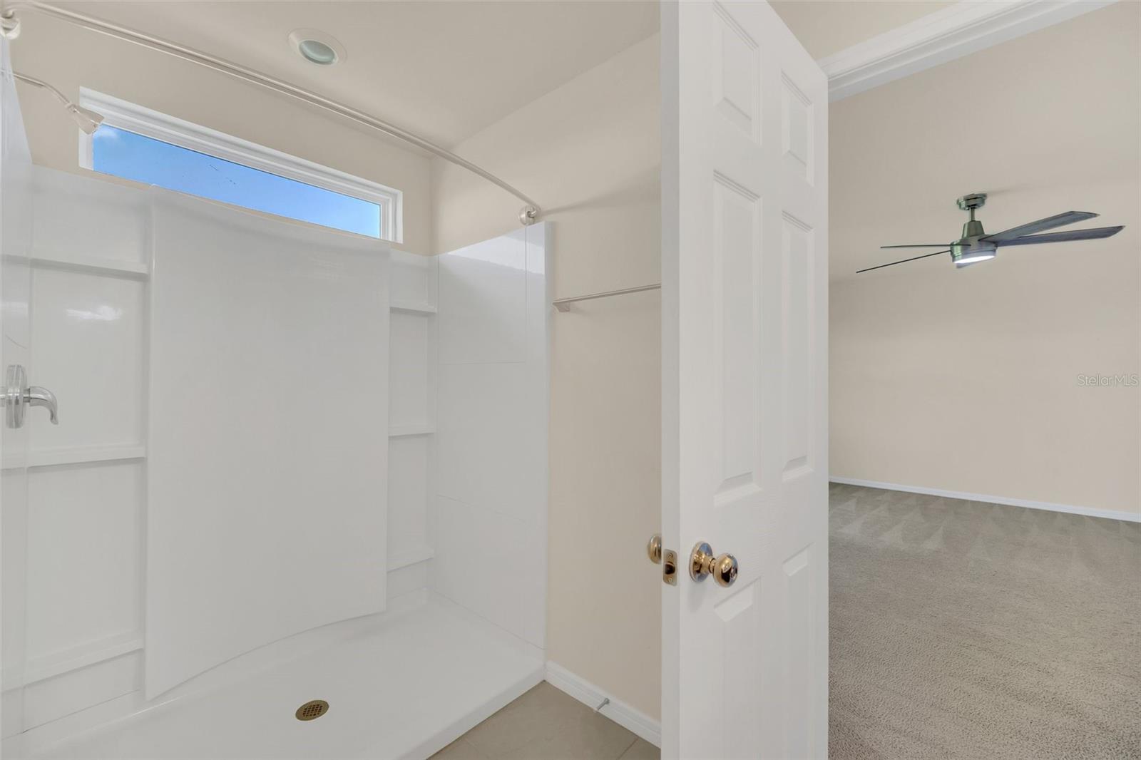 1583 ASPEN AVE, DAVENPORT, FL, 33837