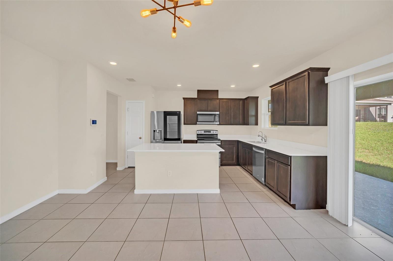 1583 ASPEN AVE, DAVENPORT, FL, 33837