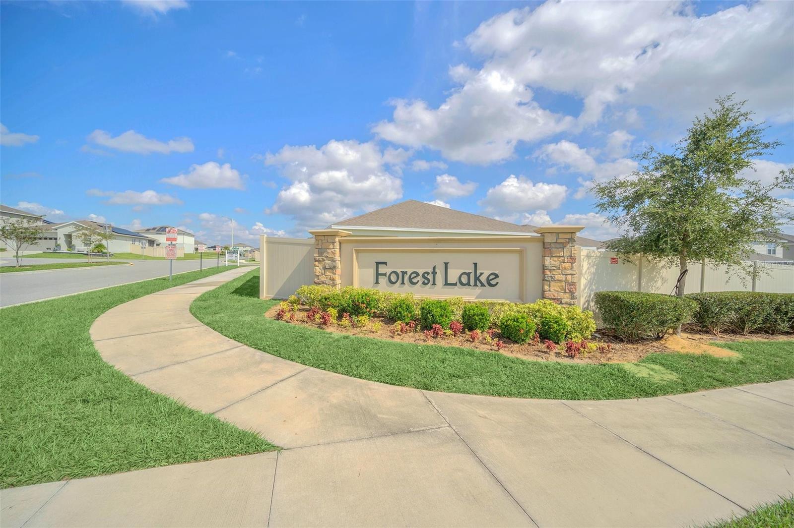 1583 ASPEN AVE, DAVENPORT, FL, 33837