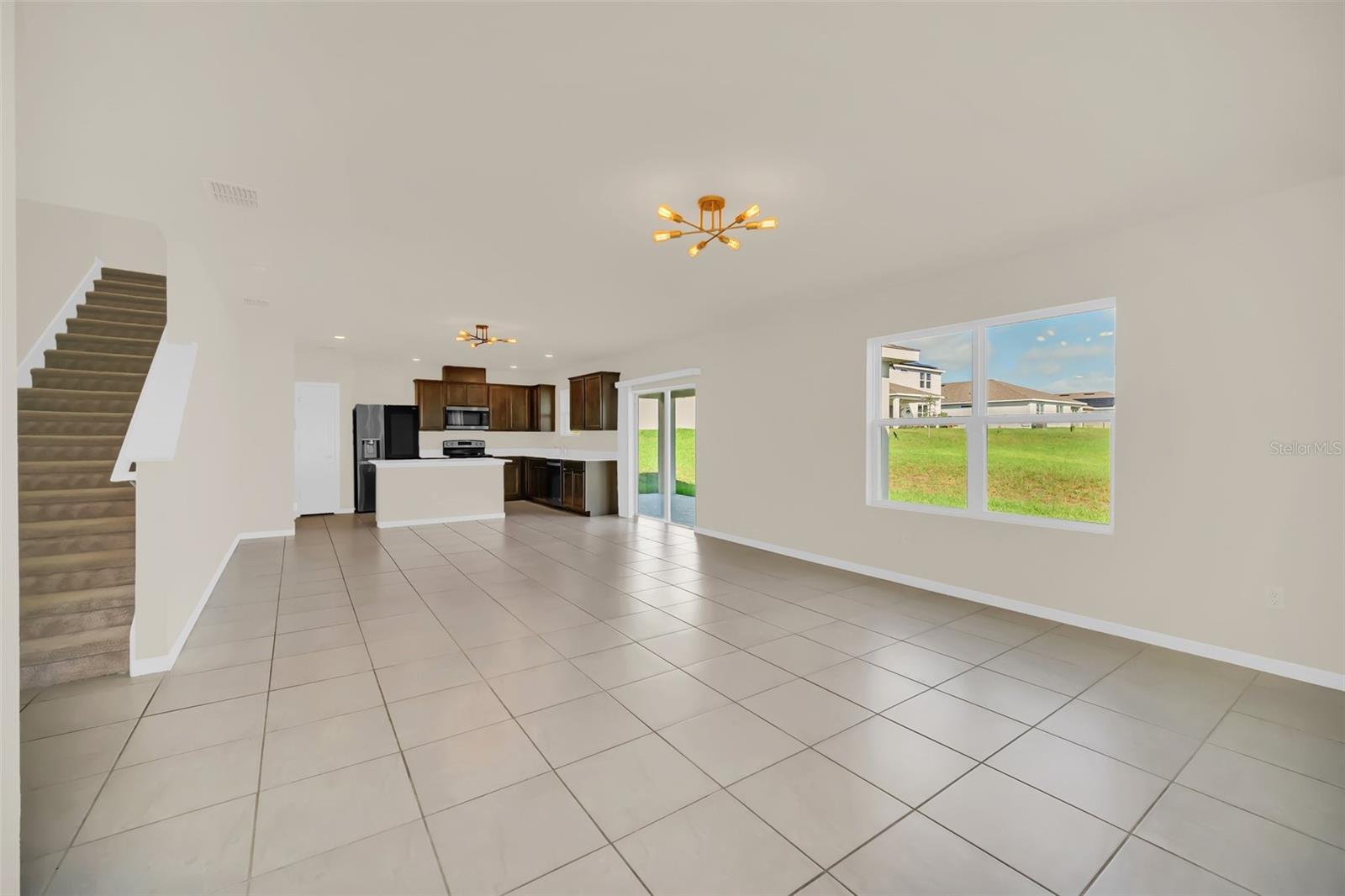 1583 ASPEN AVE, DAVENPORT, FL, 33837