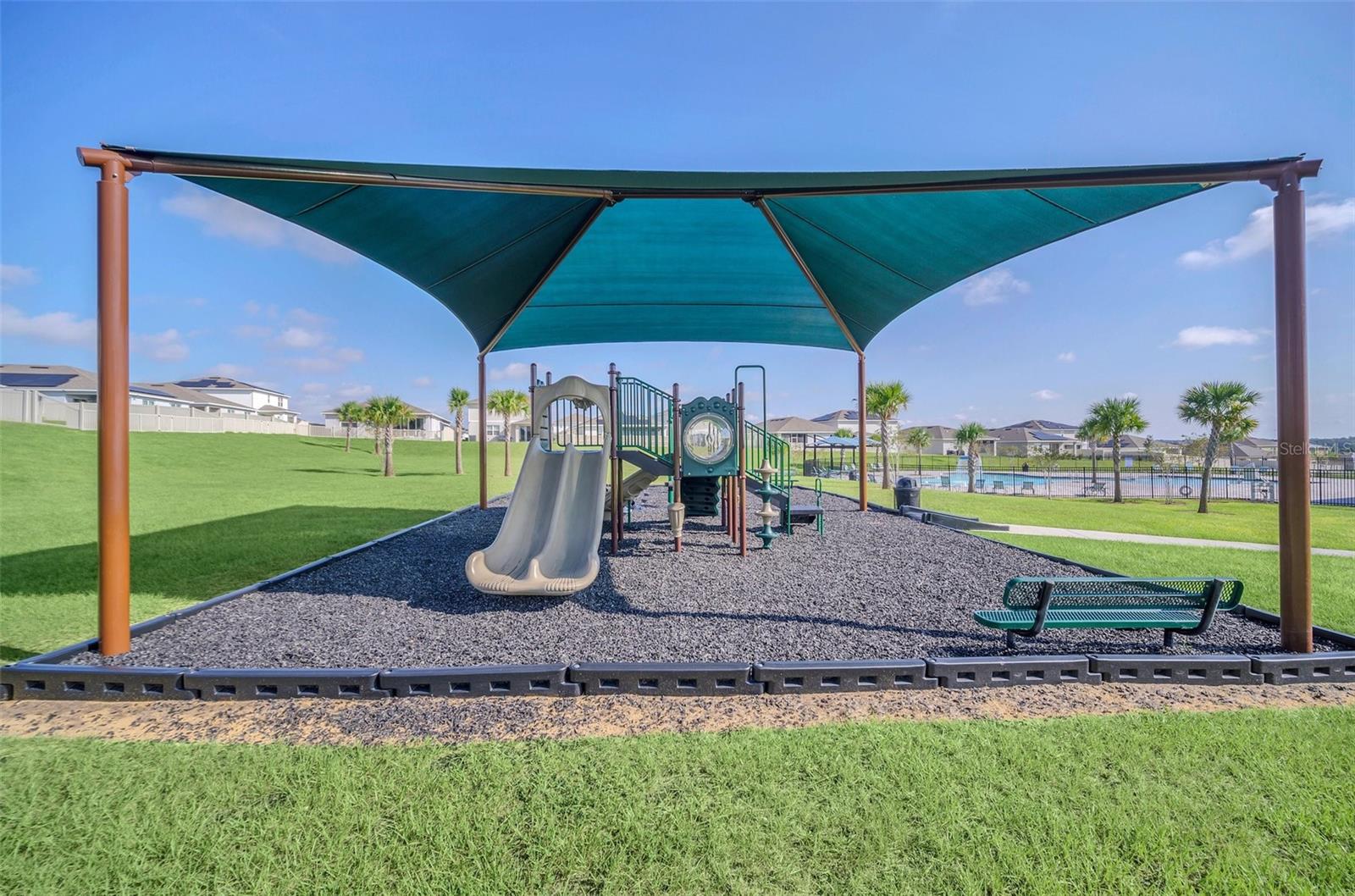 1583 ASPEN AVE, DAVENPORT, FL, 33837