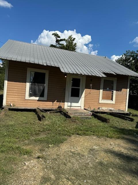 16203 SE PEAR ST, BLOUNTSTOWN, FL, 32424