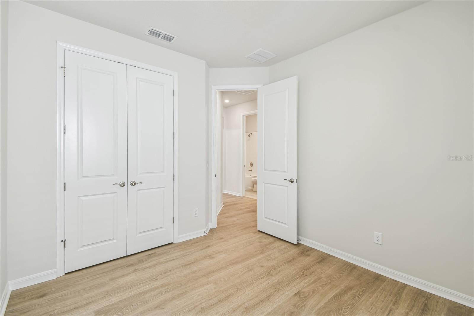 16971 CEDAR VALLEY CIR, CLERMONT, FL, 34711