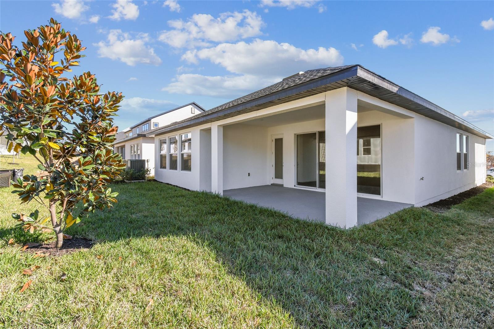 16971 CEDAR VALLEY CIR, CLERMONT, FL, 34711