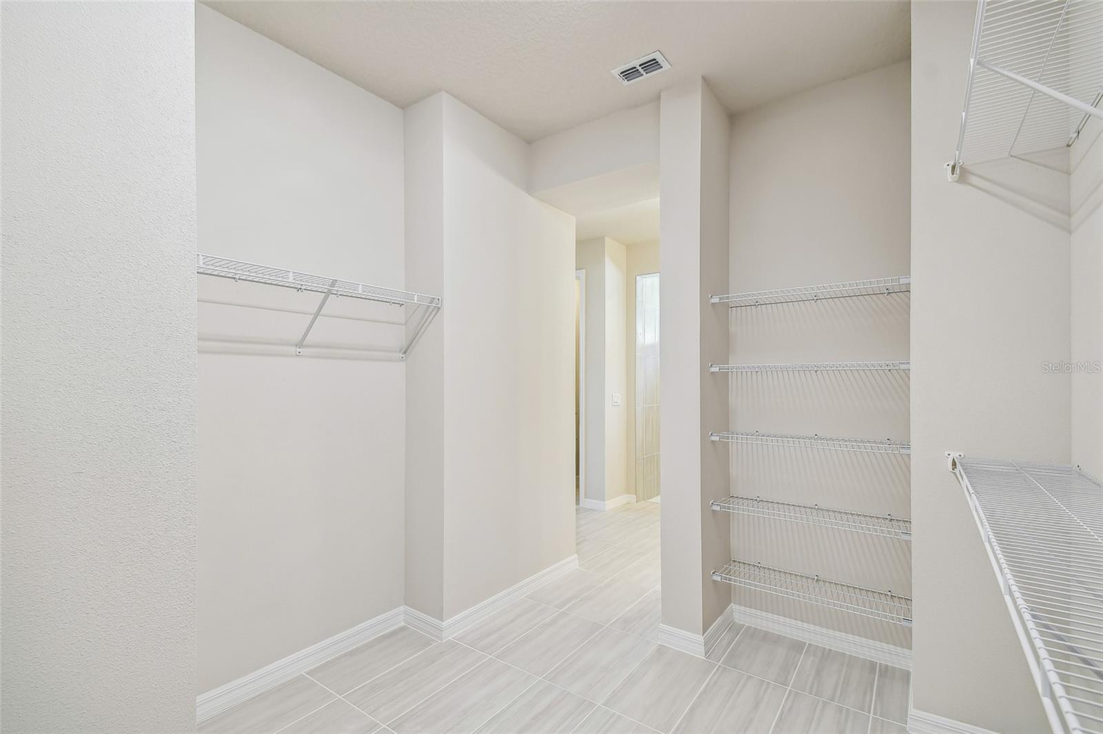 16971 CEDAR VALLEY CIR, CLERMONT, FL, 34711