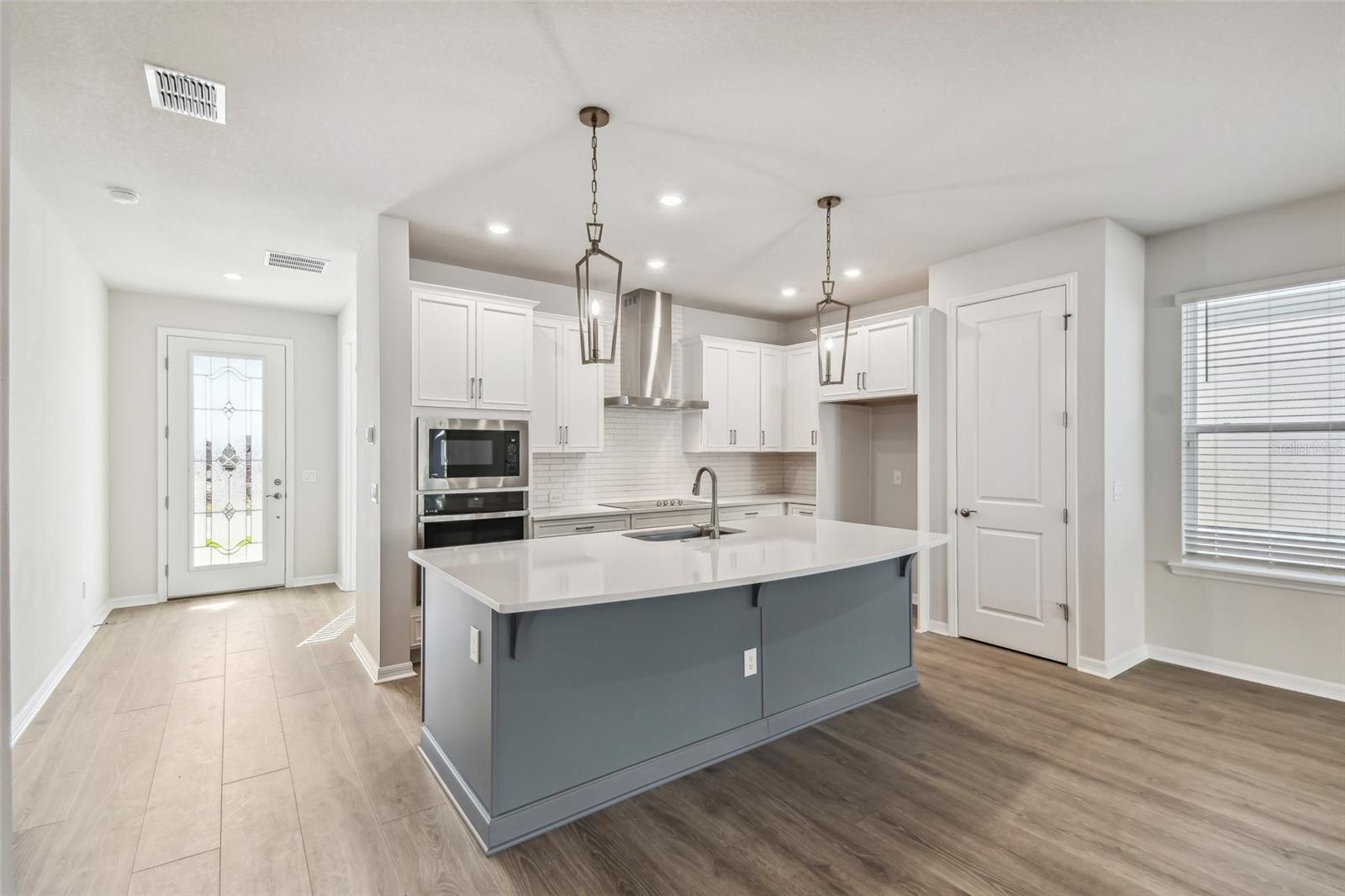 16971 CEDAR VALLEY CIR, CLERMONT, FL, 34711