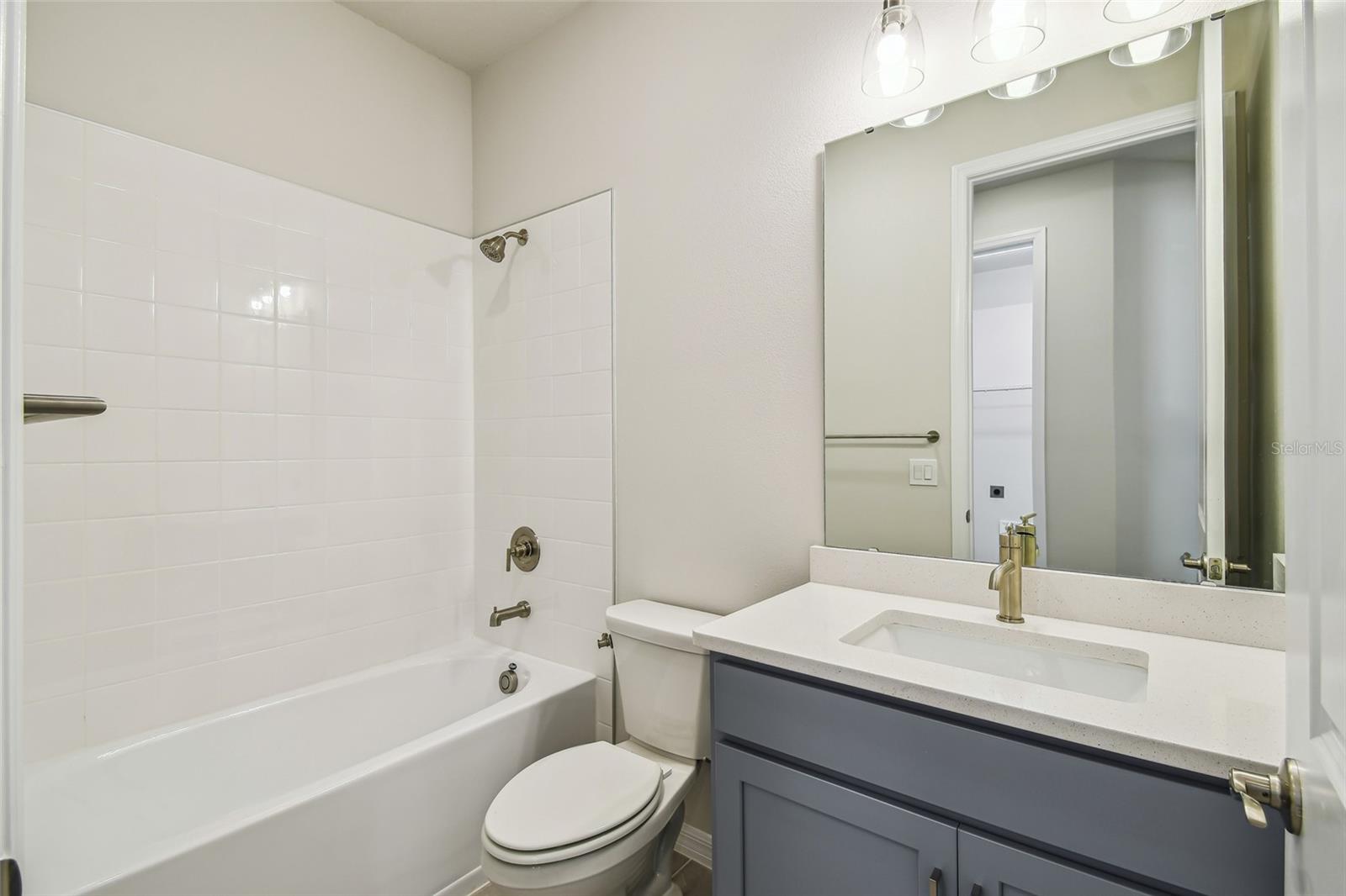 16971 CEDAR VALLEY CIR, CLERMONT, FL, 34711