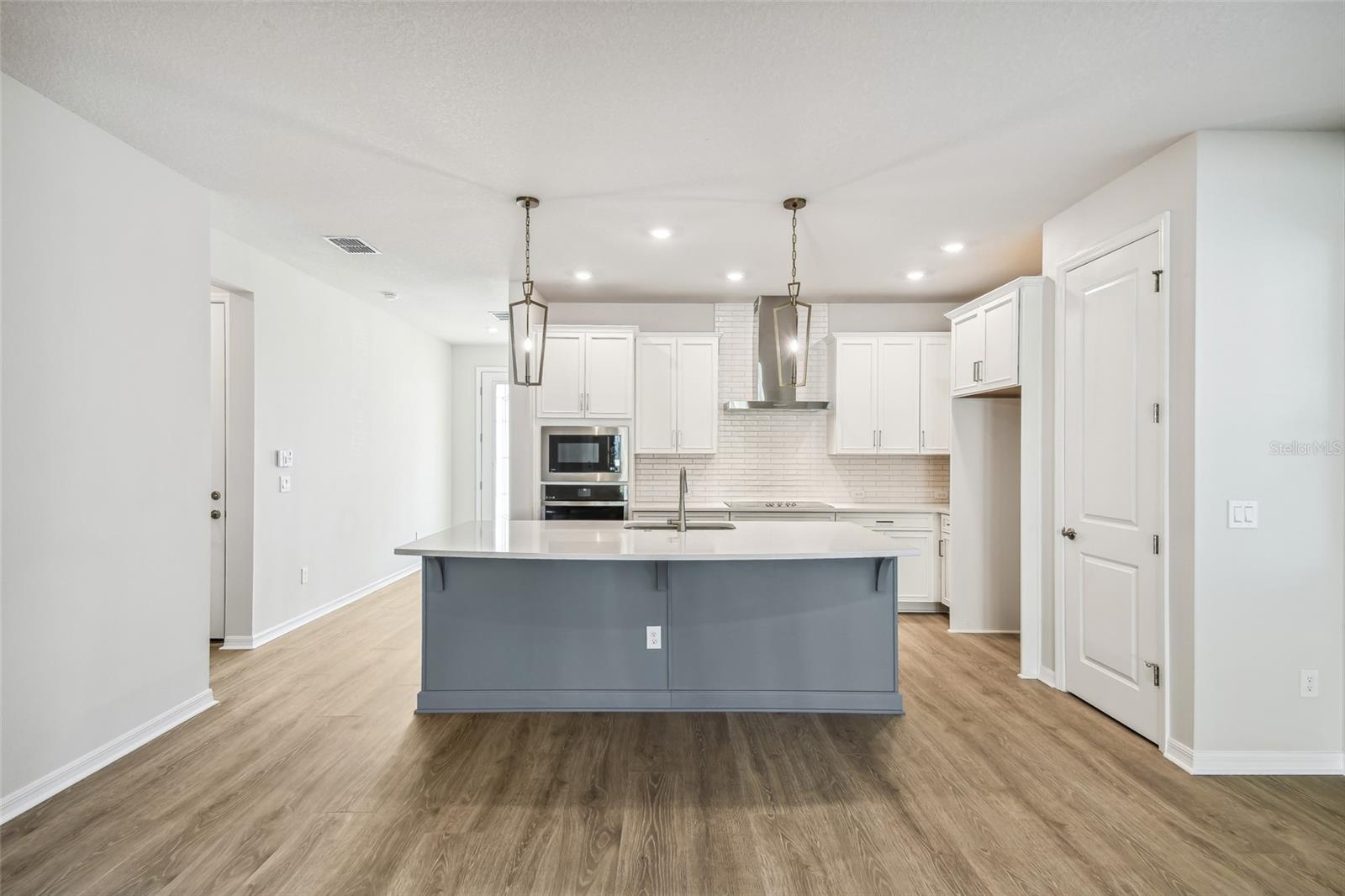16971 CEDAR VALLEY CIR, CLERMONT, FL, 34711