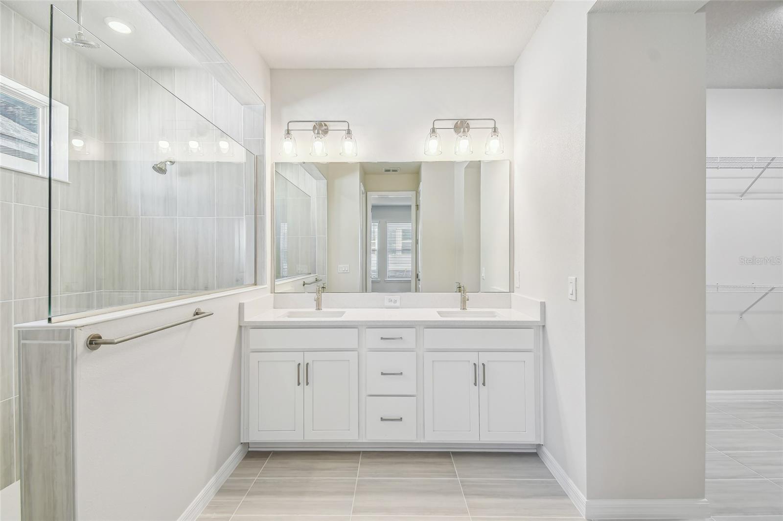 16971 CEDAR VALLEY CIR, CLERMONT, FL, 34711