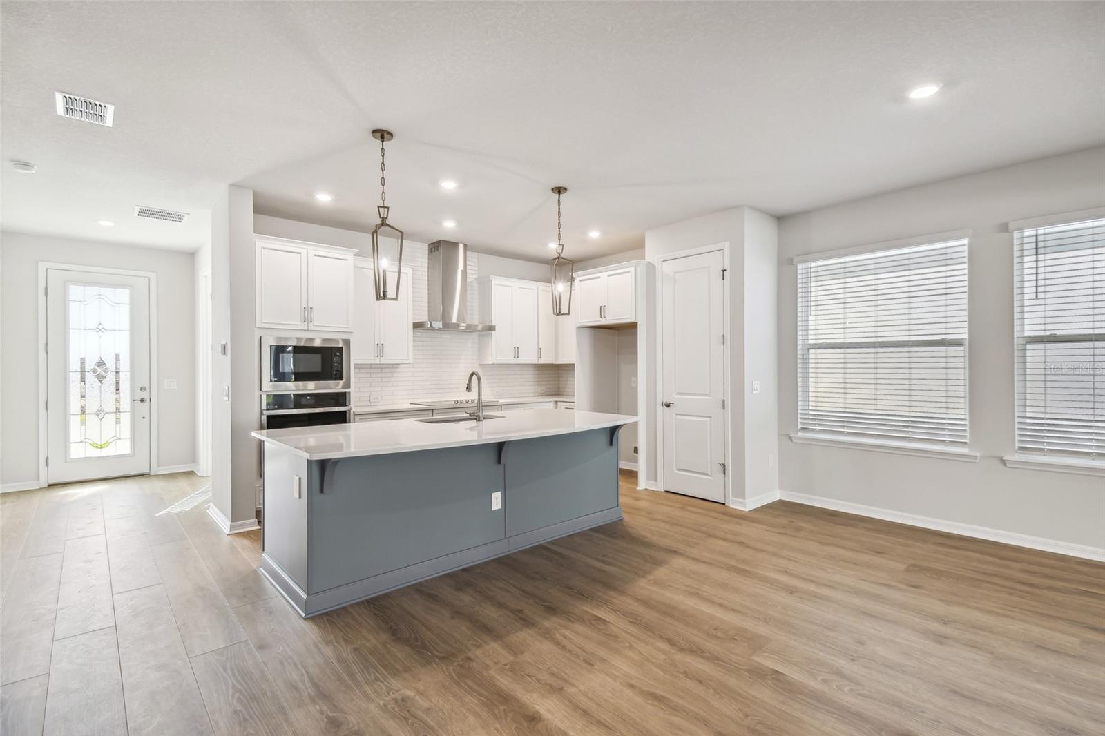 16971 CEDAR VALLEY CIR, CLERMONT, FL, 34711
