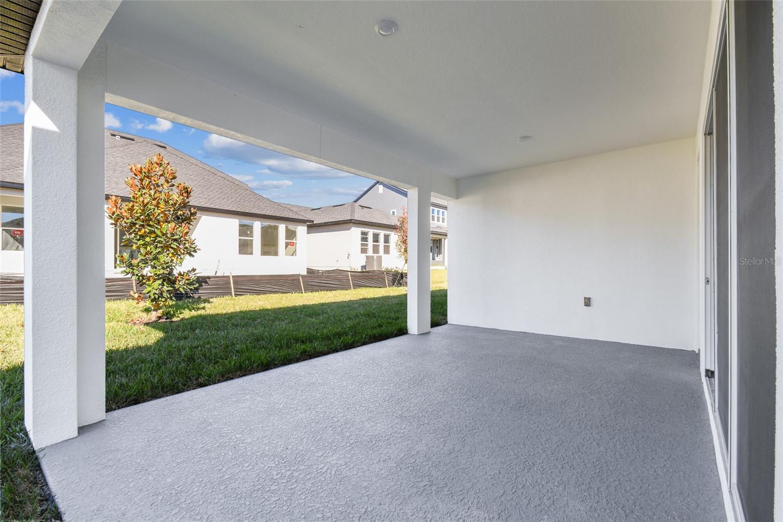 16971 CEDAR VALLEY CIR, CLERMONT, FL, 34711