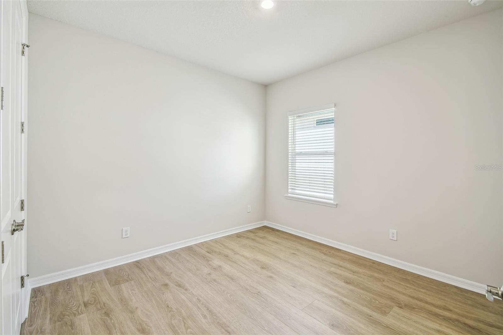 16971 CEDAR VALLEY CIR, CLERMONT, FL, 34711