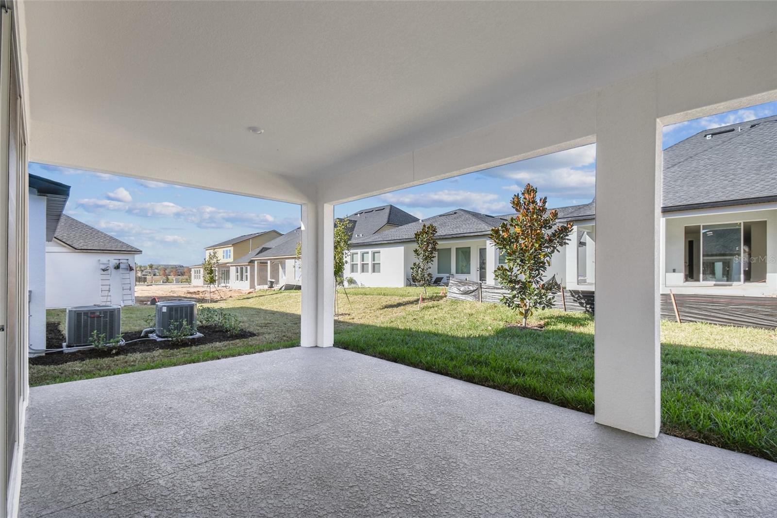 16971 CEDAR VALLEY CIR, CLERMONT, FL, 34711