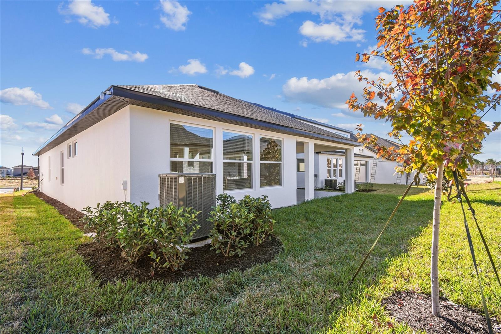16971 CEDAR VALLEY CIR, CLERMONT, FL, 34711