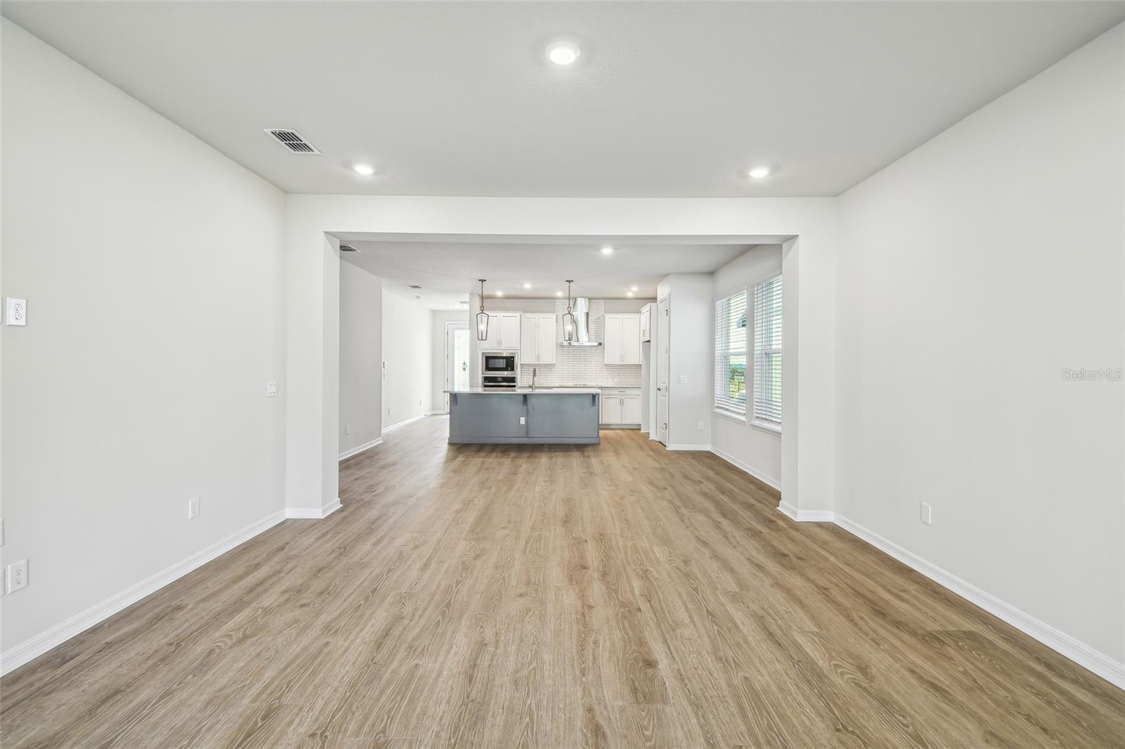 16971 CEDAR VALLEY CIR, CLERMONT, FL, 34711