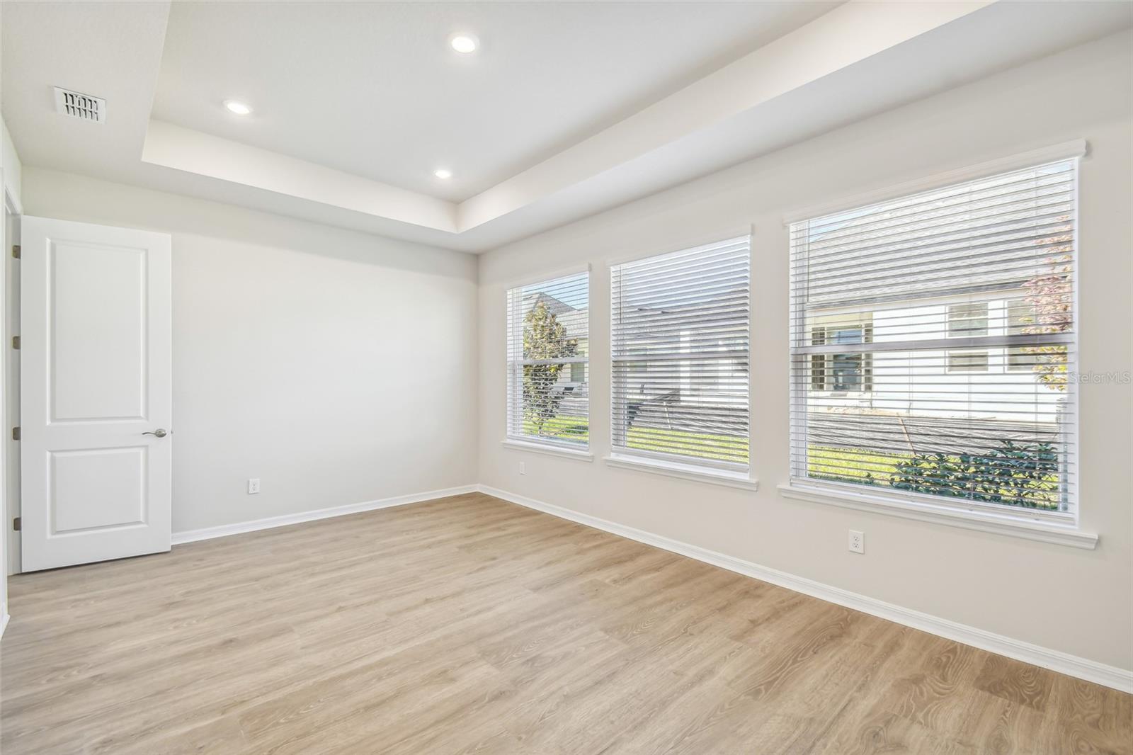 16971 CEDAR VALLEY CIR, CLERMONT, FL, 34711