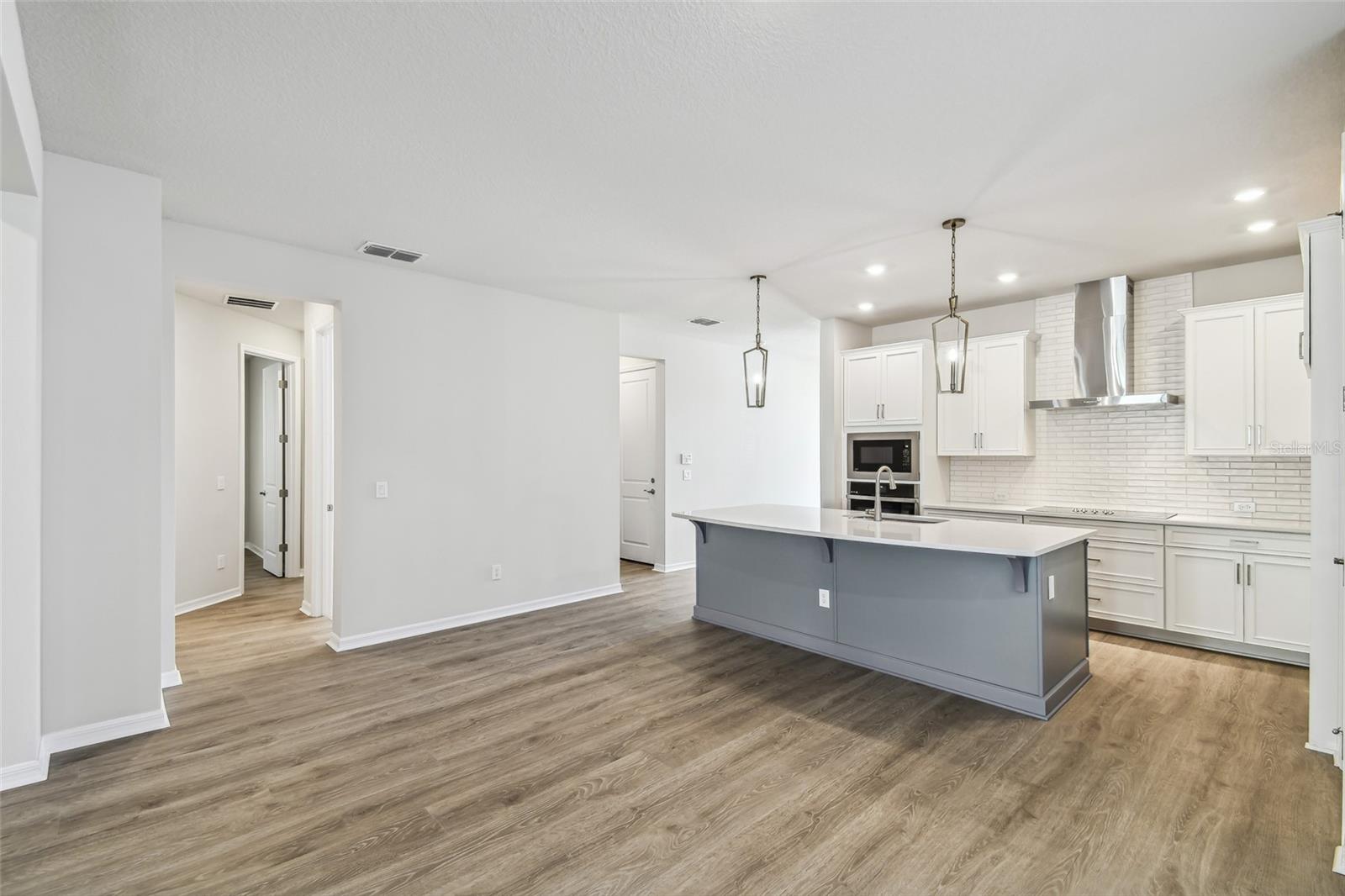 16971 CEDAR VALLEY CIR, CLERMONT, FL, 34711