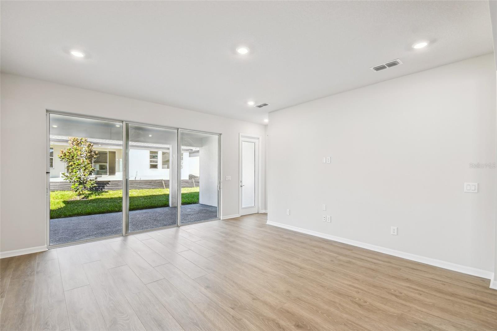 16971 CEDAR VALLEY CIR, CLERMONT, FL, 34711