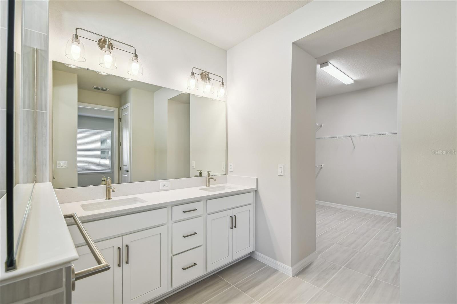 16971 CEDAR VALLEY CIR, CLERMONT, FL, 34711