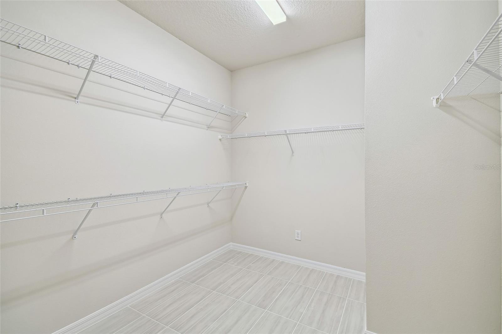 16971 CEDAR VALLEY CIR, CLERMONT, FL, 34711