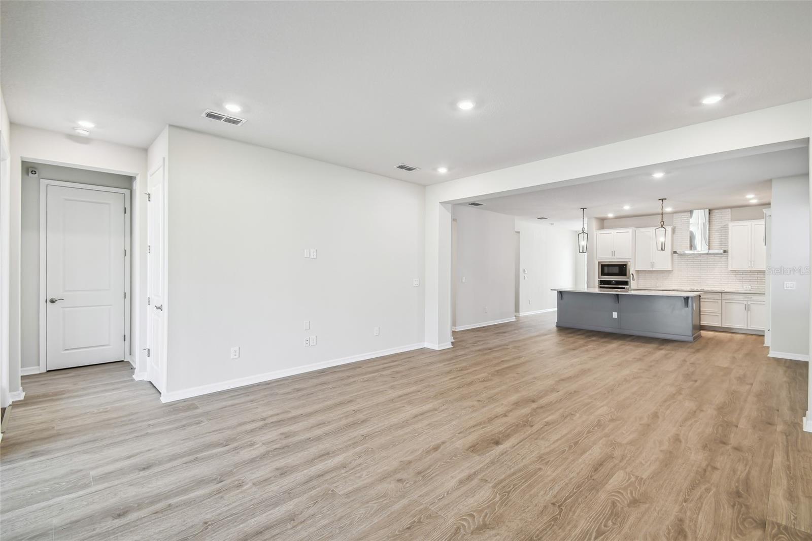 16971 CEDAR VALLEY CIR, CLERMONT, FL, 34711