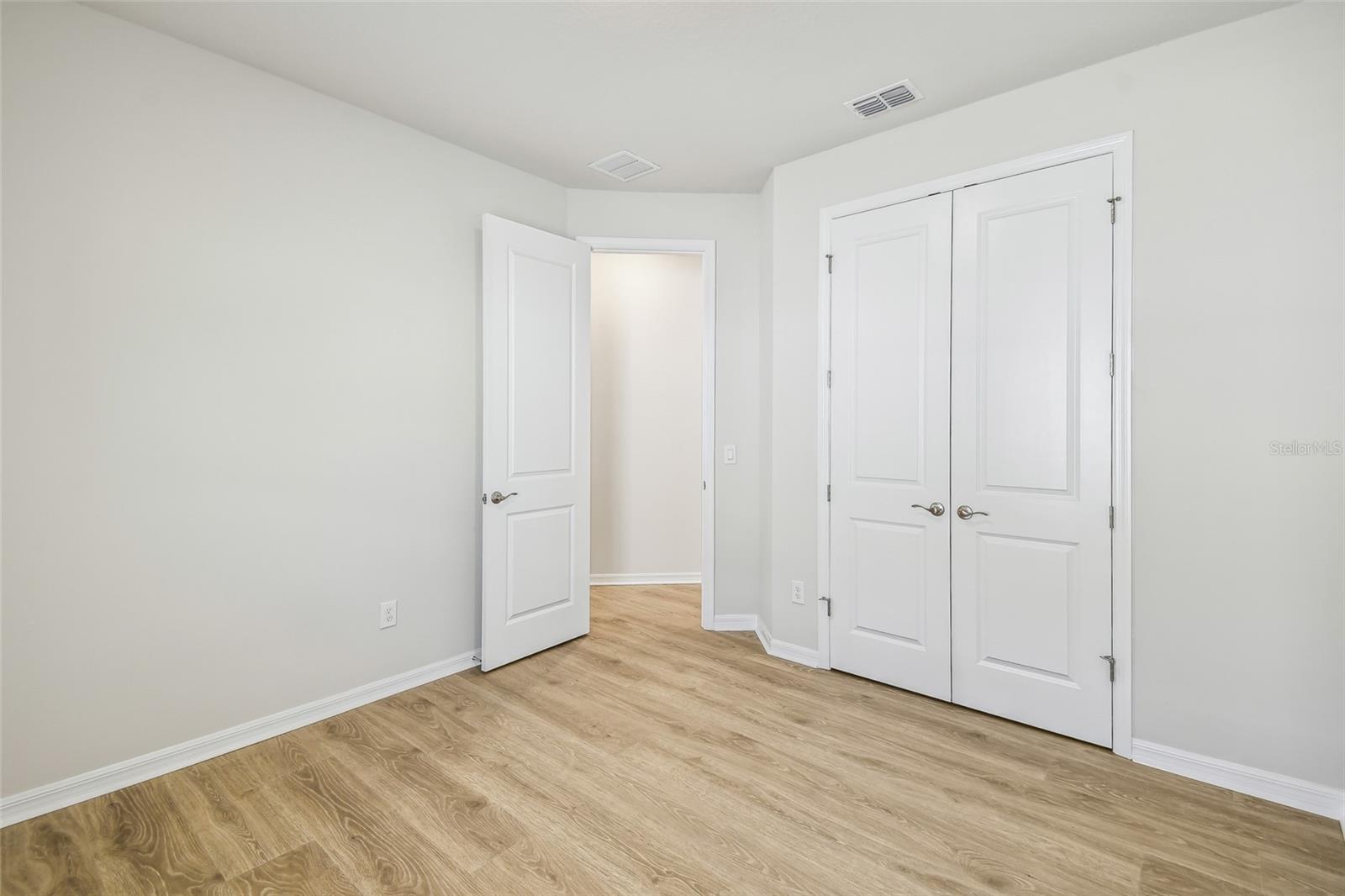 16971 CEDAR VALLEY CIR, CLERMONT, FL, 34711