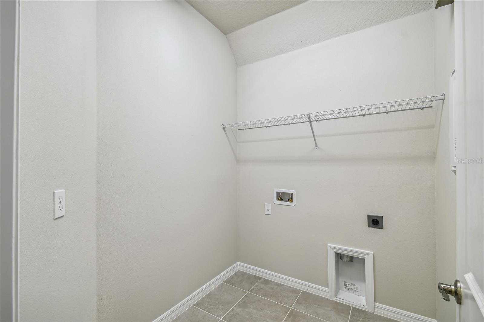 16971 CEDAR VALLEY CIR, CLERMONT, FL, 34711