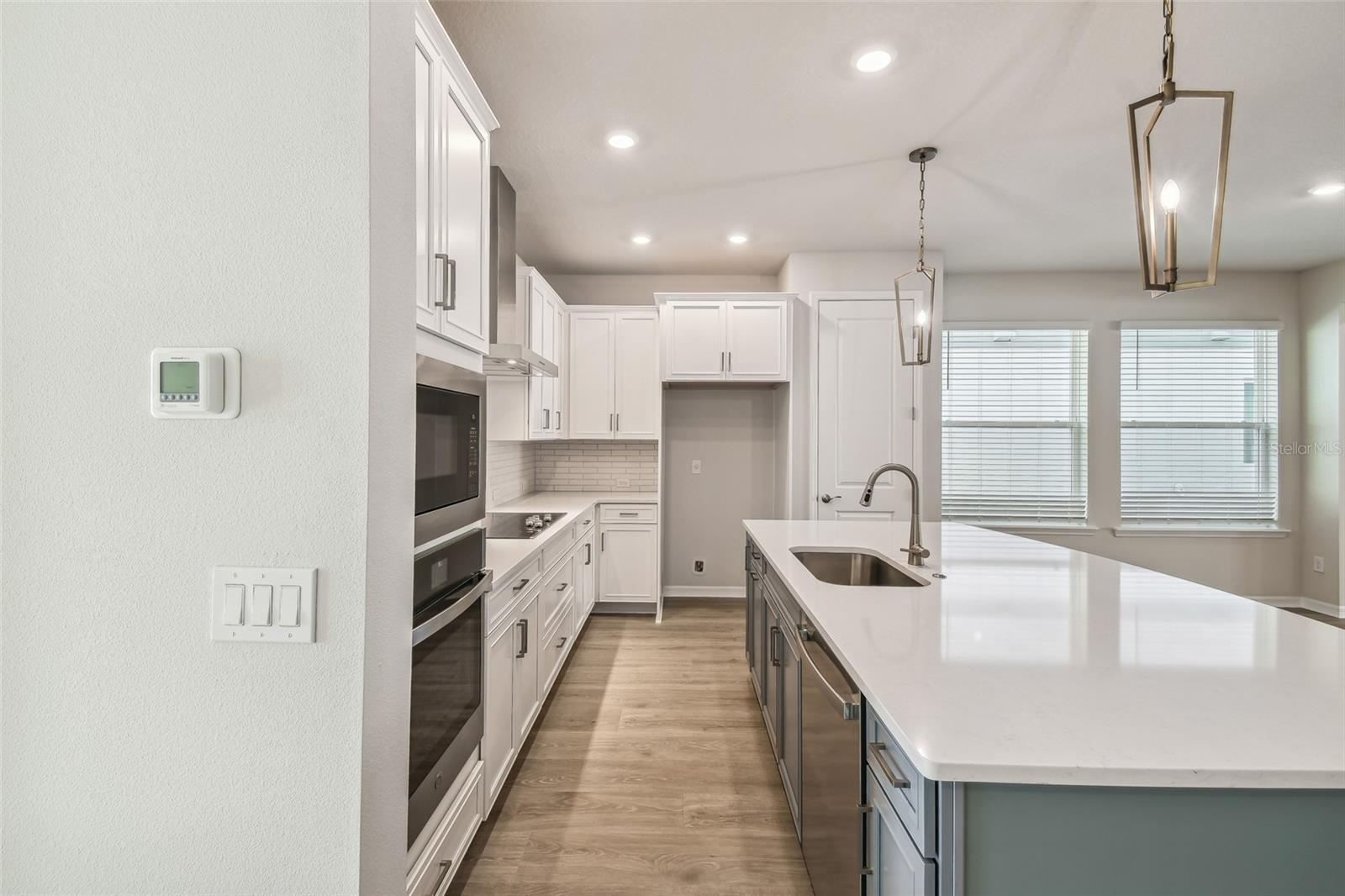 16971 CEDAR VALLEY CIR, CLERMONT, FL, 34711