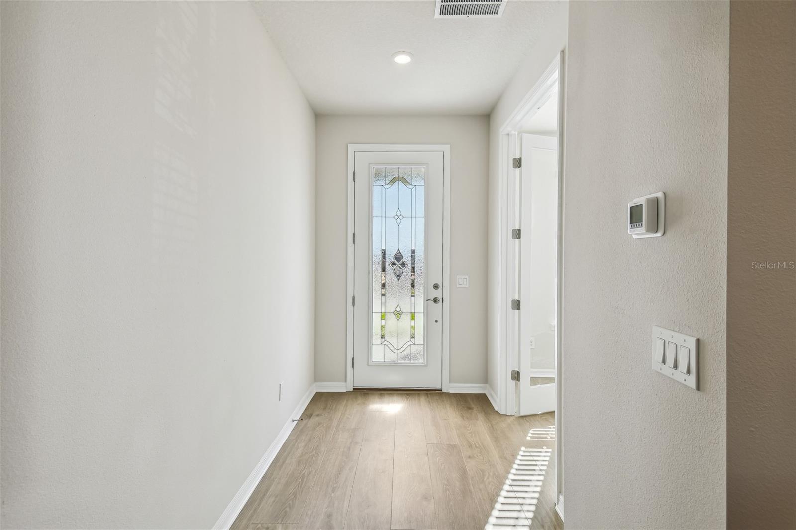 16971 CEDAR VALLEY CIR, CLERMONT, FL, 34711