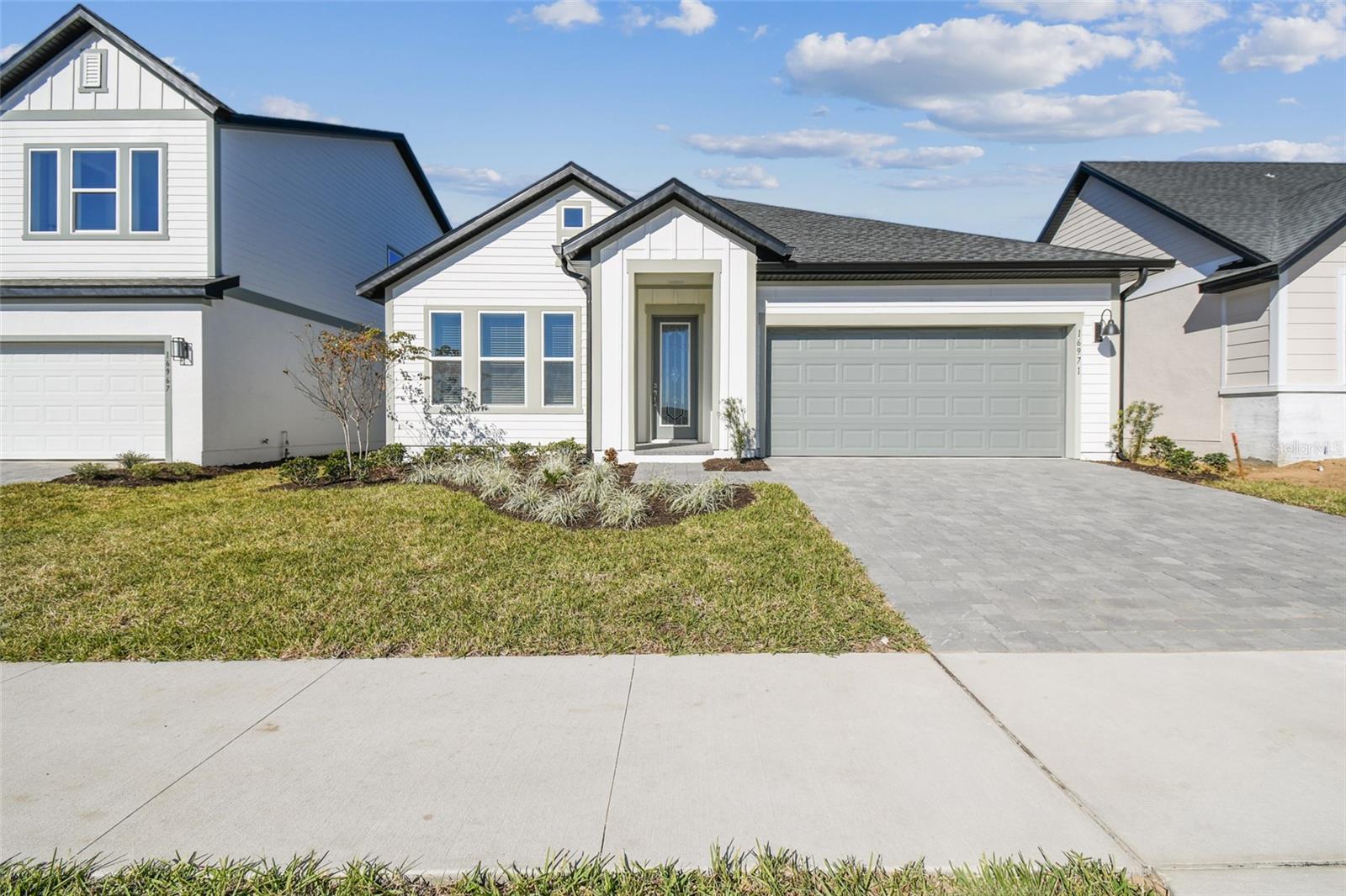 16971 CEDAR VALLEY CIR, CLERMONT, FL, 34711