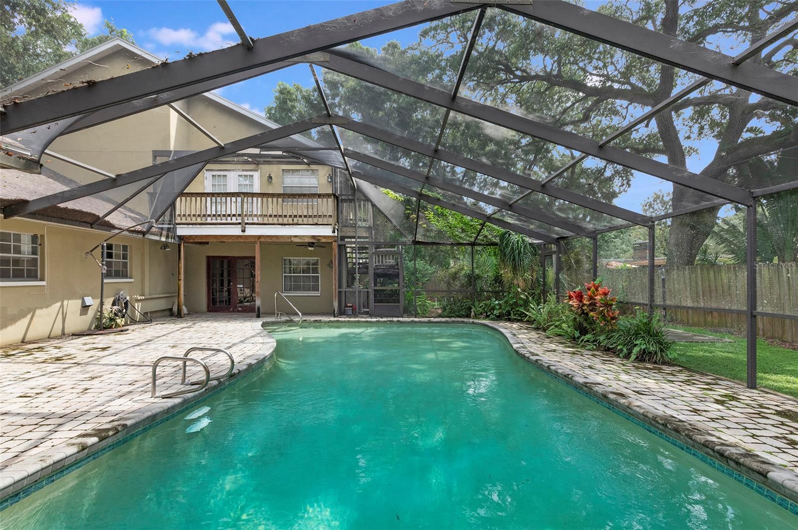 4504 W LAMB AVE, TAMPA, FL, 33629