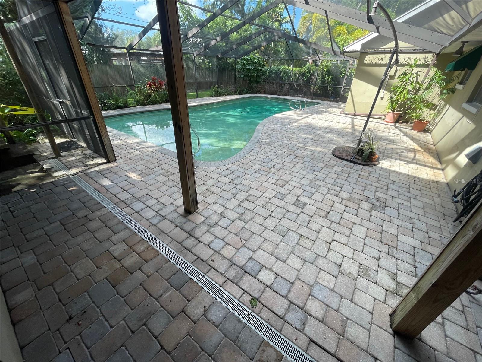 4504 W LAMB AVE, TAMPA, FL, 33629