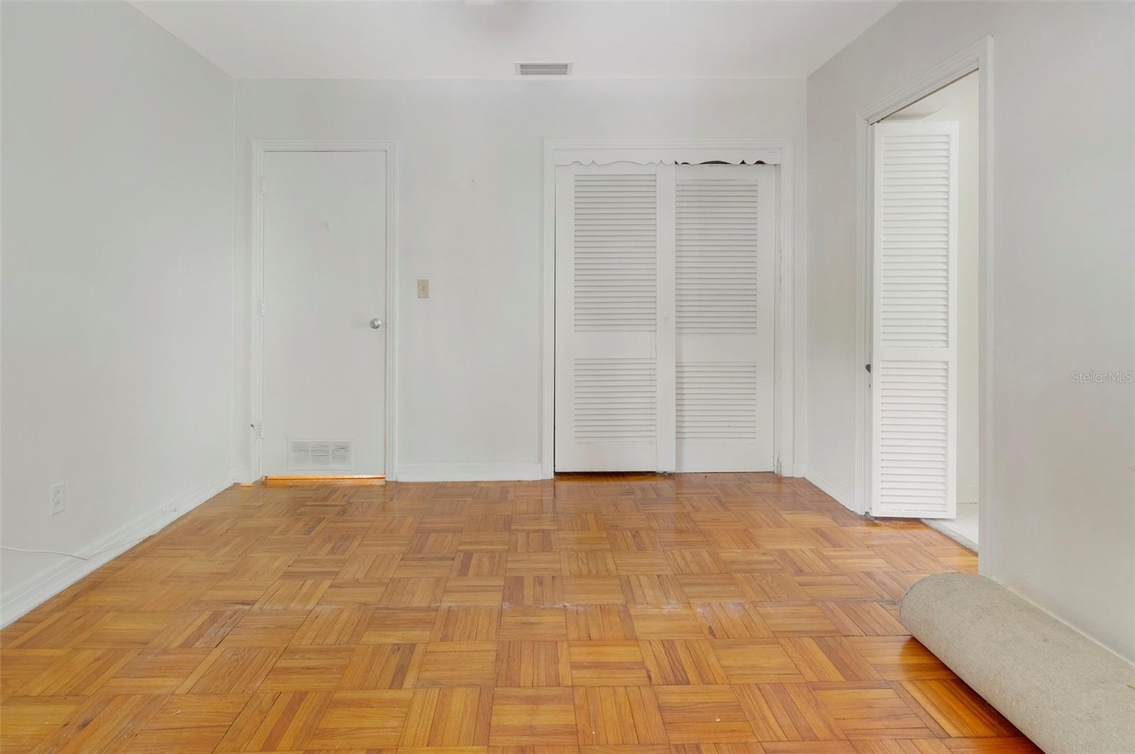 4504 W LAMB AVE, TAMPA, FL, 33629