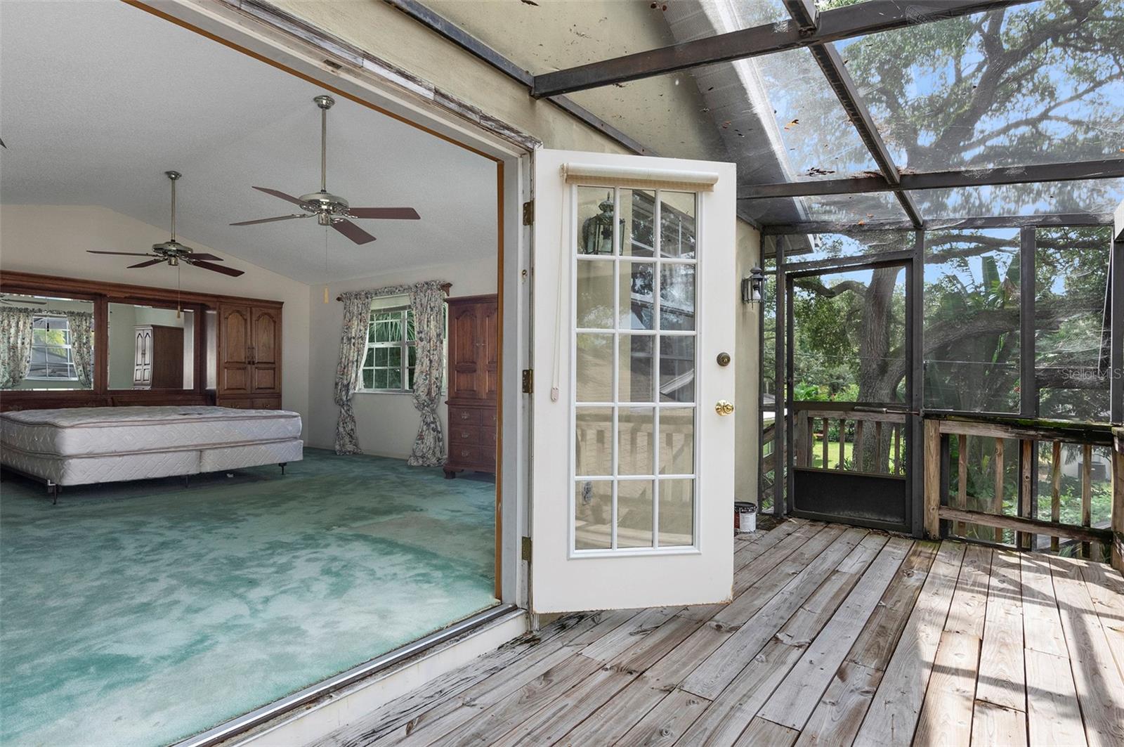 4504 W LAMB AVE, TAMPA, FL, 33629
