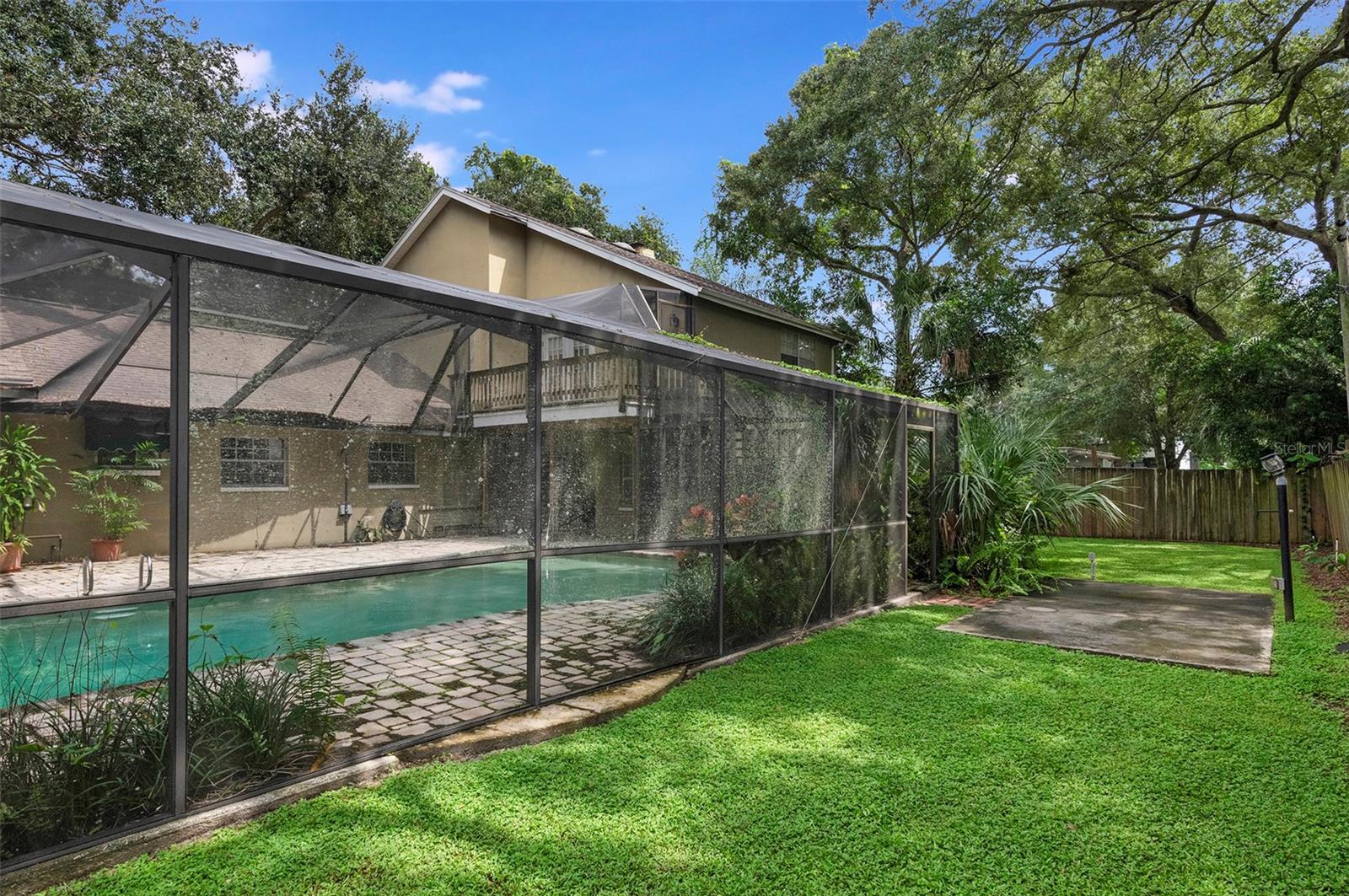 4504 W LAMB AVE, TAMPA, FL, 33629