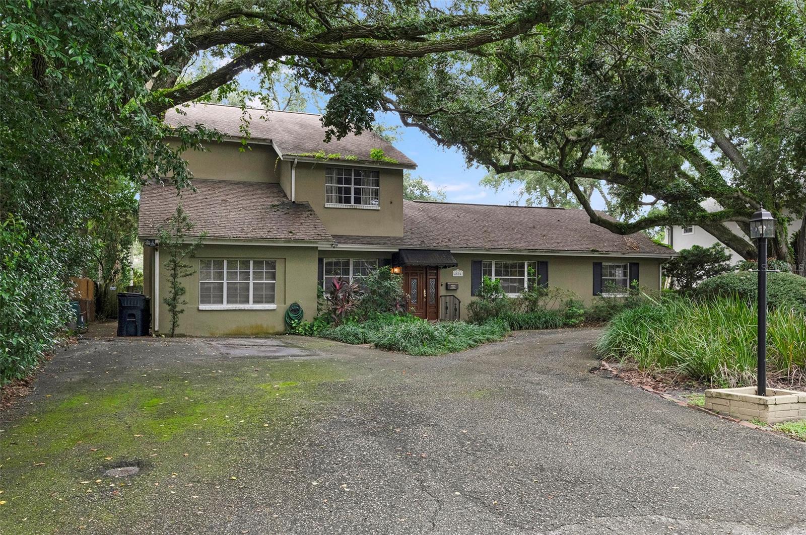 4504 W LAMB AVE, TAMPA, FL, 33629