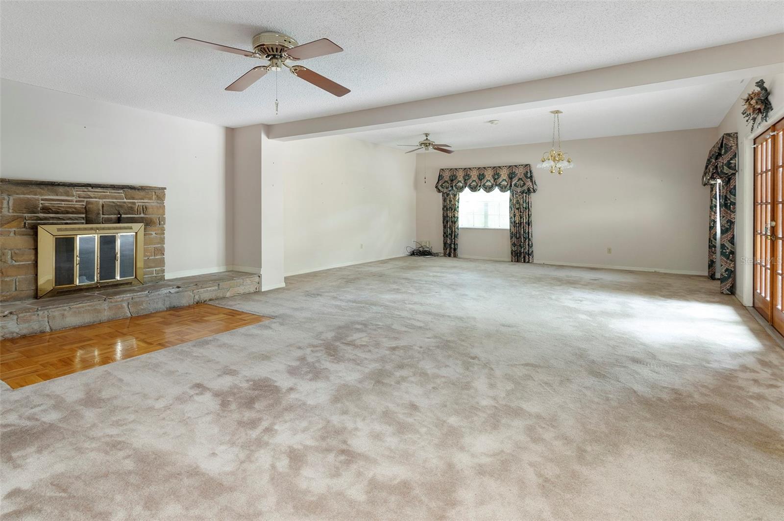4504 W LAMB AVE, TAMPA, FL, 33629
