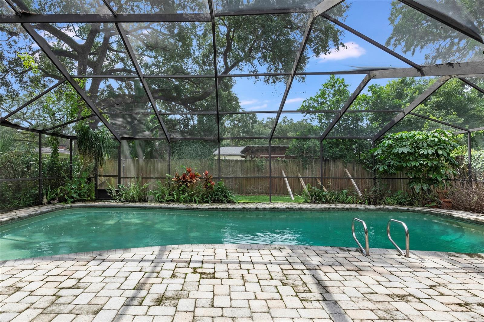 4504 W LAMB AVE, TAMPA, FL, 33629