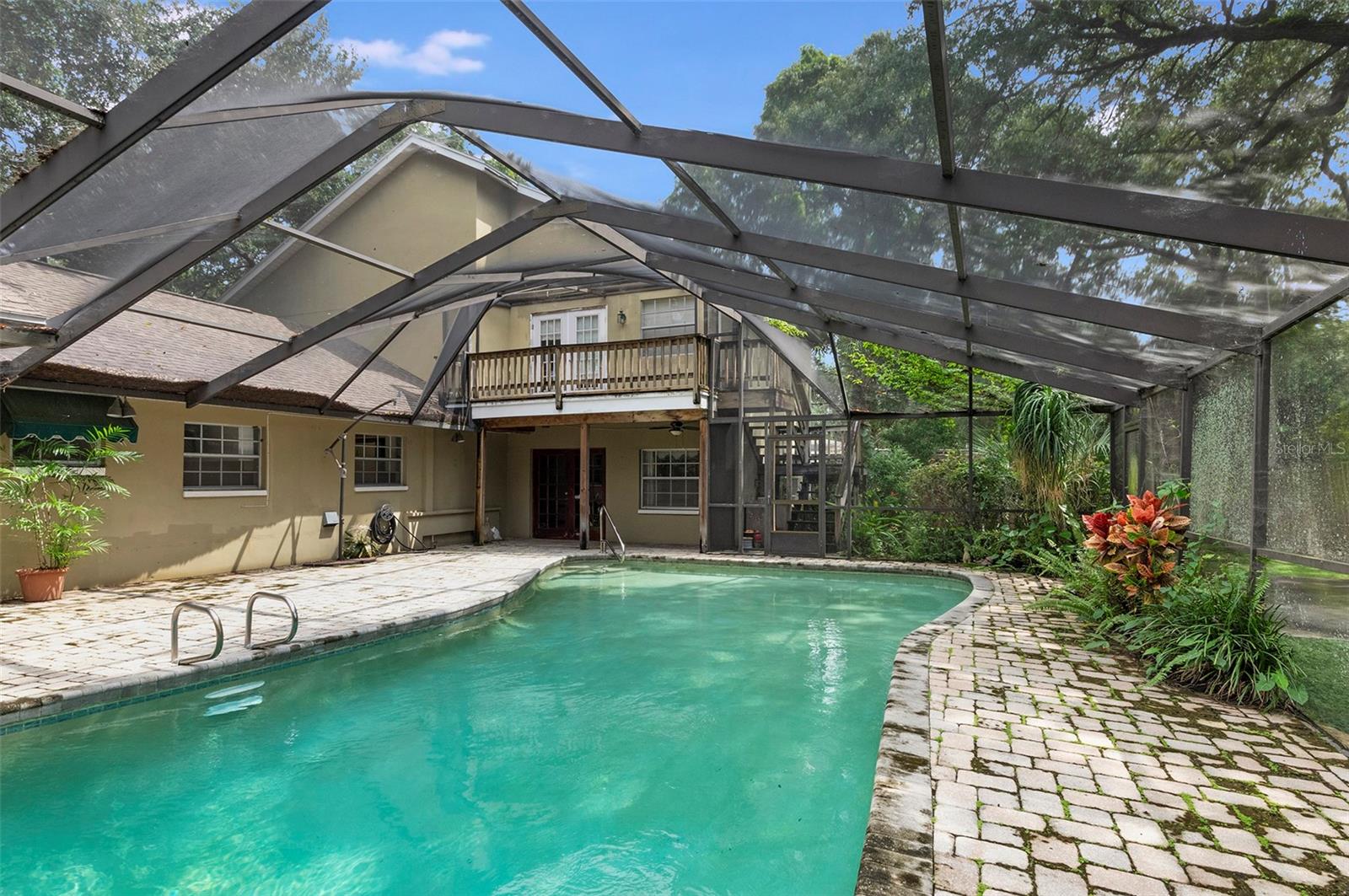 4504 W LAMB AVE, TAMPA, FL, 33629