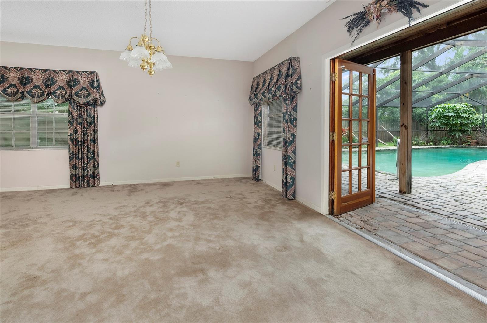 4504 W LAMB AVE, TAMPA, FL, 33629