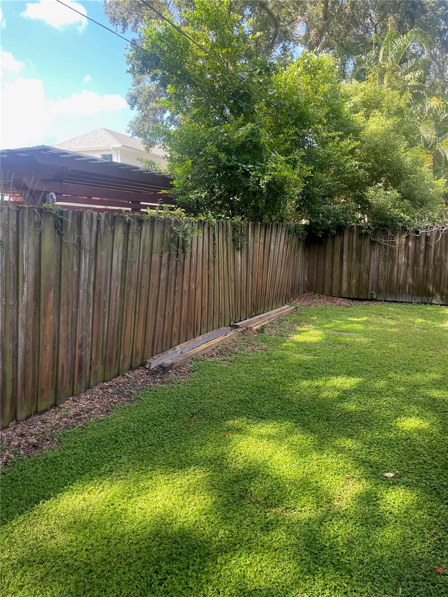 4504 W LAMB AVE, TAMPA, FL, 33629