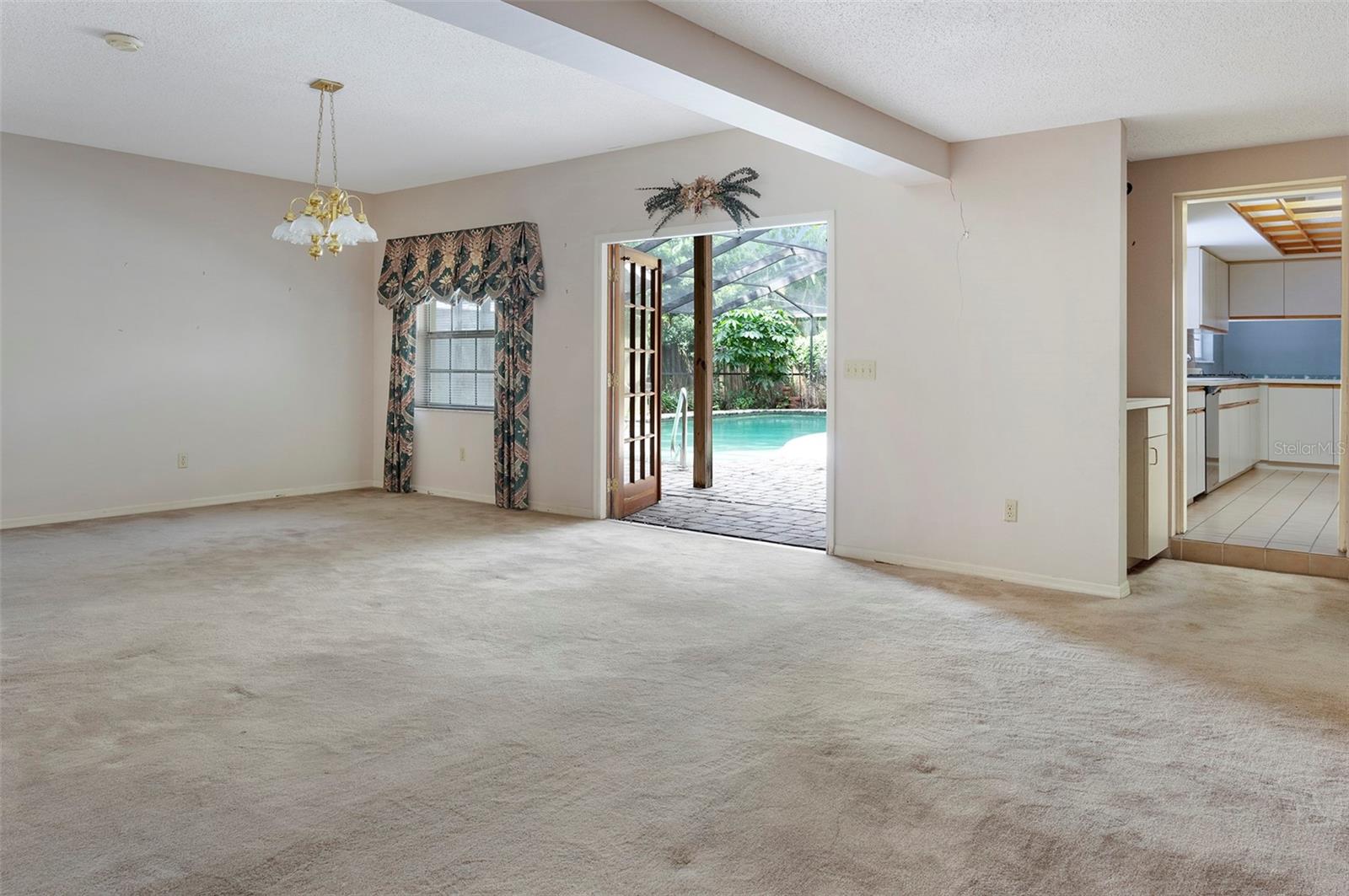 4504 W LAMB AVE, TAMPA, FL, 33629