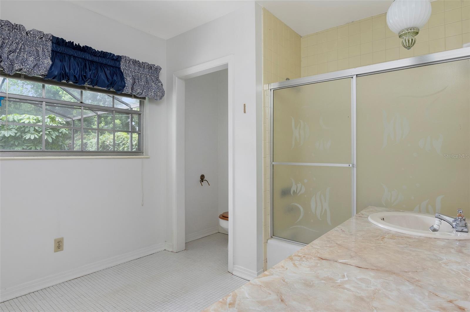 4504 W LAMB AVE, TAMPA, FL, 33629